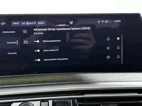 Peugeot E-5008 (2026) thumbnail 21