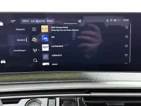 Peugeot E-5008 (2026) thumbnail 22