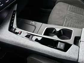 Peugeot E-5008 (2026) thumbnail 24
