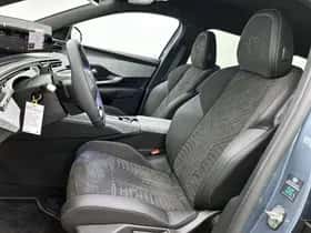 Peugeot E-5008 (2026) thumbnail 25