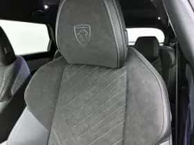 Peugeot E-5008 (2026) thumbnail 26