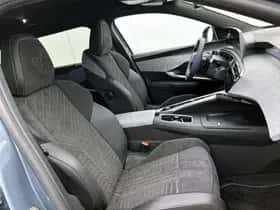 Peugeot E-5008 (2026) thumbnail 27