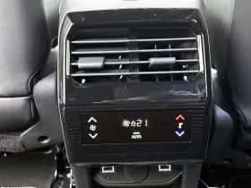 Peugeot E-5008 (2026) thumbnail 28