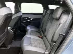 Peugeot E-5008 (2026) thumbnail 29