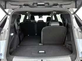 Peugeot E-5008 (2026) thumbnail 30