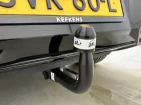 Peugeot E-5008 (2026) thumbnail 33