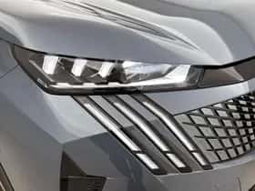 Peugeot E-5008 (2026) thumbnail 34