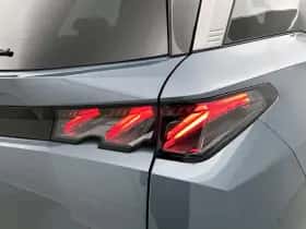 Peugeot E-5008 (2026) thumbnail 35
