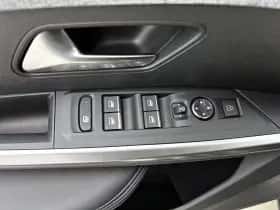 Peugeot E-5008 (2026) thumbnail 36