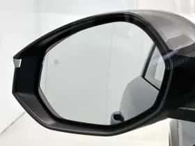 Peugeot E-5008 (2026) thumbnail 38