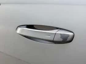 Peugeot E-5008 (2026) thumbnail 39