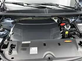 Peugeot E-5008 (2026) thumbnail 41
