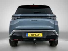 Peugeot E-5008 (2026) thumbnail 7