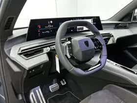 Peugeot E-5008 (2026) thumbnail 9