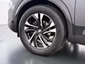 Peugeot 2008 (2022) thumbnail 11