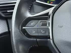Peugeot 2008 (2022) thumbnail 15