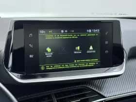 Peugeot 2008 (2022) thumbnail 19