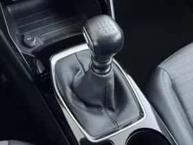 Peugeot 2008 (2022) thumbnail 24