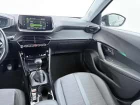 Peugeot 2008 (2022) thumbnail 26