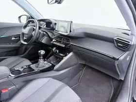 Peugeot 2008 (2022) thumbnail 27