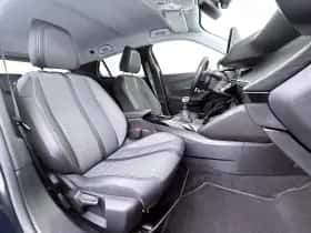 Peugeot 2008 (2022) thumbnail 28