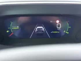 Peugeot 2008 (2022) thumbnail 31
