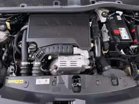 Peugeot 2008 (2022) thumbnail 32