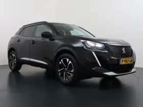 Peugeot 2008 (2022) thumbnail 33