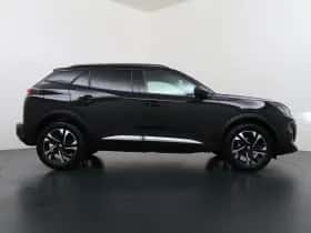 Peugeot 2008 (2022) thumbnail 34