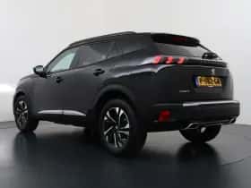 Peugeot 2008 (2022) thumbnail 35