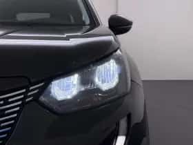 Peugeot 2008 (2022) thumbnail 38