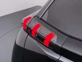 Peugeot 2008 (2022) thumbnail 39