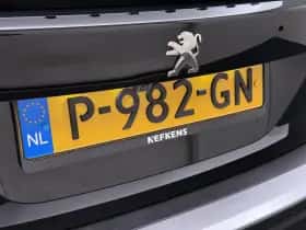 Peugeot 2008 (2022) thumbnail 40
