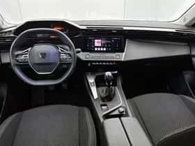 Peugeot 308 (2022) thumbnail 11
