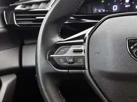 Peugeot 308 (2022) thumbnail 15