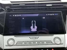 Peugeot 308 (2022) thumbnail 16