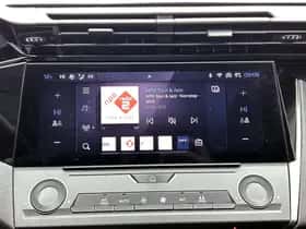 Peugeot 308 (2022) thumbnail 17