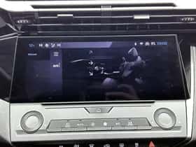 Peugeot 308 (2022) thumbnail 18