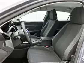 Peugeot 308 (2022) thumbnail 21