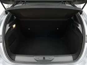 Peugeot 308 (2022) thumbnail 24