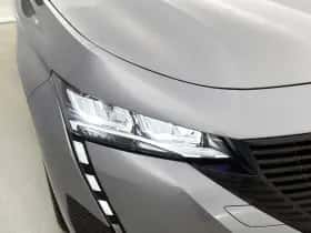 Peugeot 308 (2022) thumbnail 26