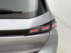 Peugeot 308 (2022) thumbnail 27