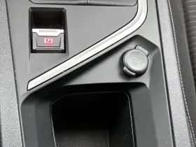 Peugeot 308 (2022) thumbnail 29