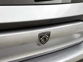 Peugeot 308 (2022) thumbnail 30
