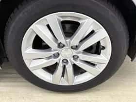 Peugeot 308 (2022) thumbnail 33