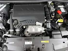 Peugeot 308 (2022) thumbnail 35