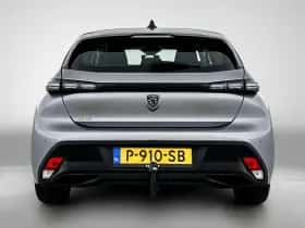 Peugeot 308 (2022) thumbnail 7