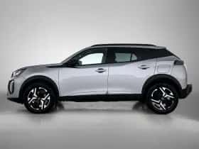 Peugeot 2008 (2025) thumbnail 2