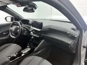 Peugeot 2008 (2025) thumbnail 12