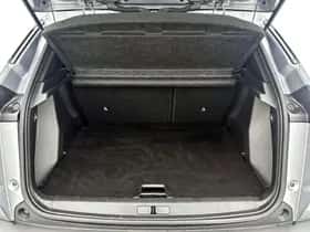 Peugeot 2008 (2025) thumbnail 14